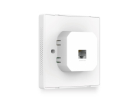 TP-Link EAP230-Wall (802.11a/b/g/n/ac 1200Mb/s) PoE - 709958 - zdjęcie 3